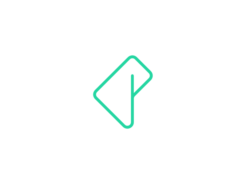 preloader