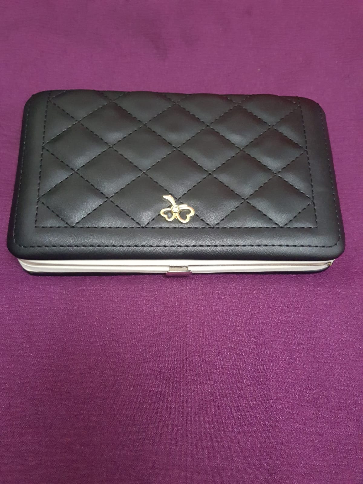 Women's Trendy  purse