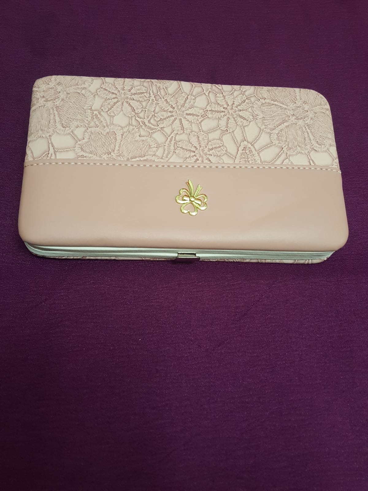 Women's Trendy  purse