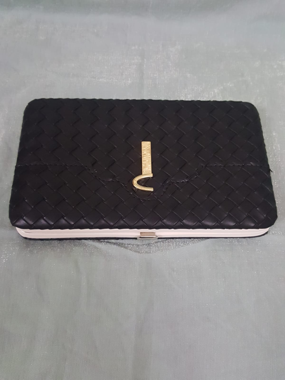 Women's Trendy  purse