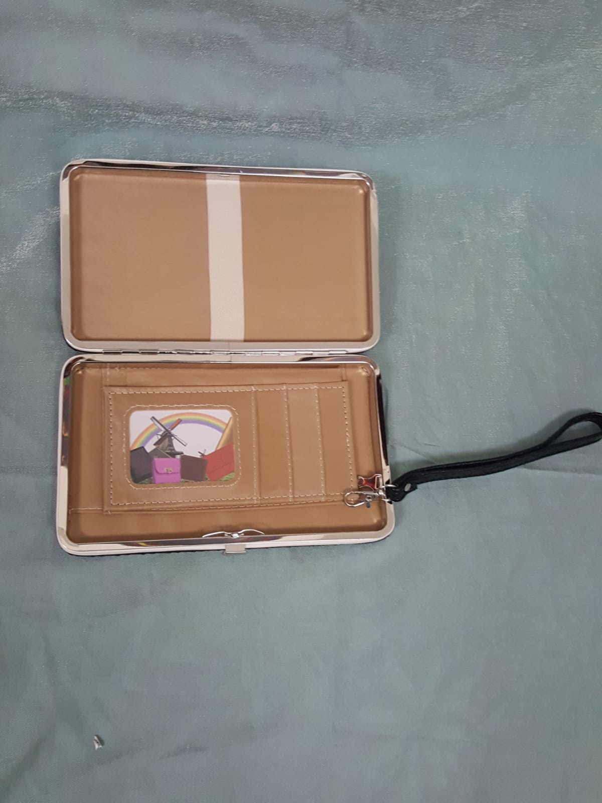 Women's Trendy  purse