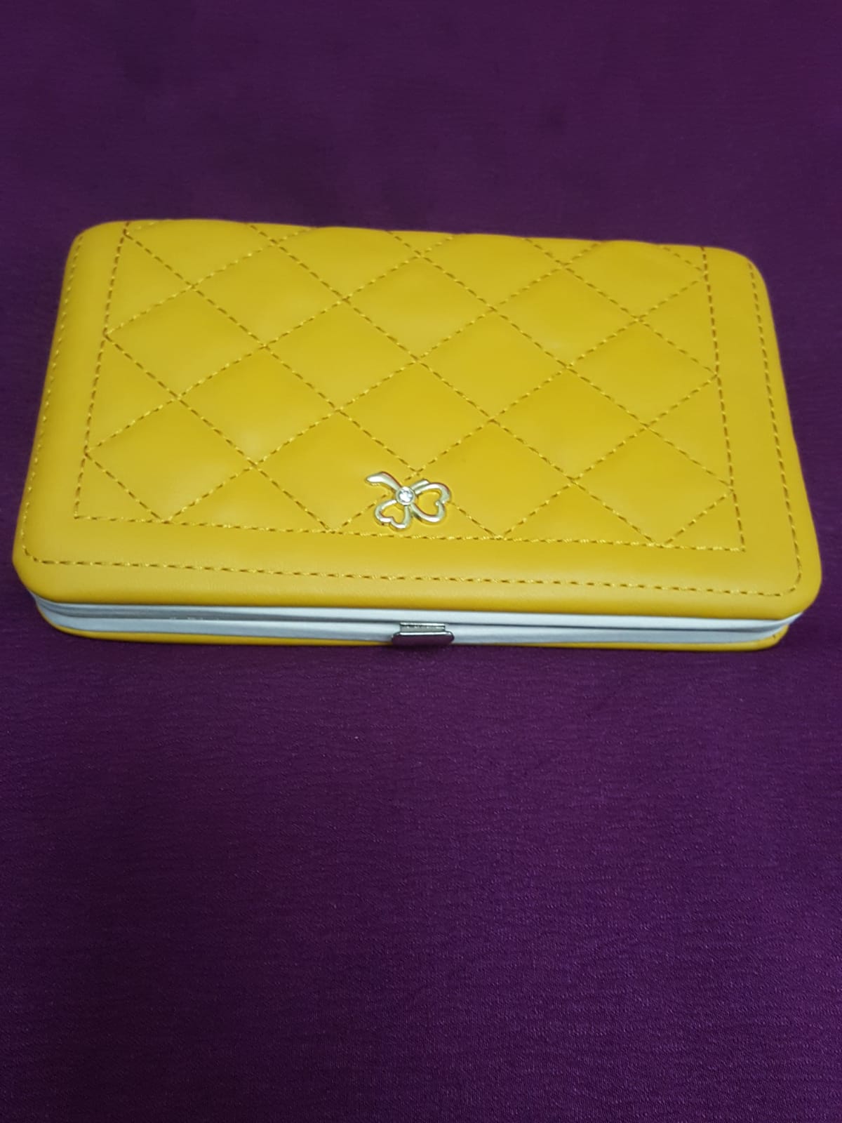 Women's Trendy  purse