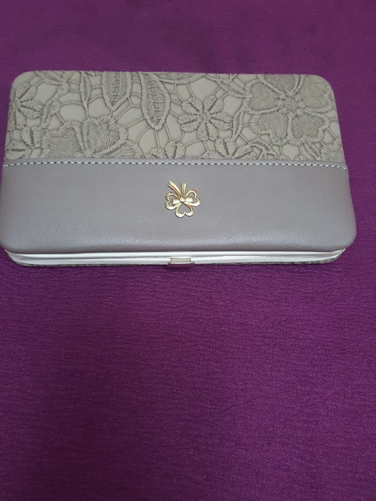Women's Trendy  purse