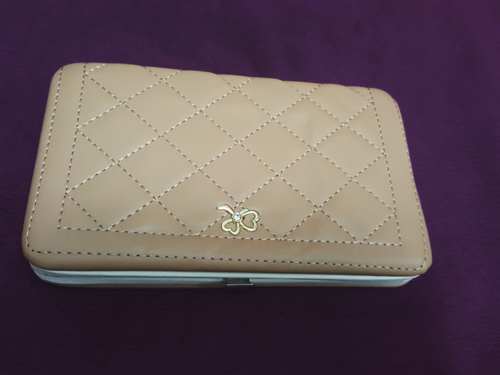 Women's Trendy  purse